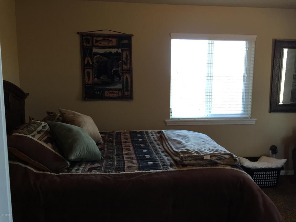 16424 Happy O Ave, Ninilchik, AK 99639